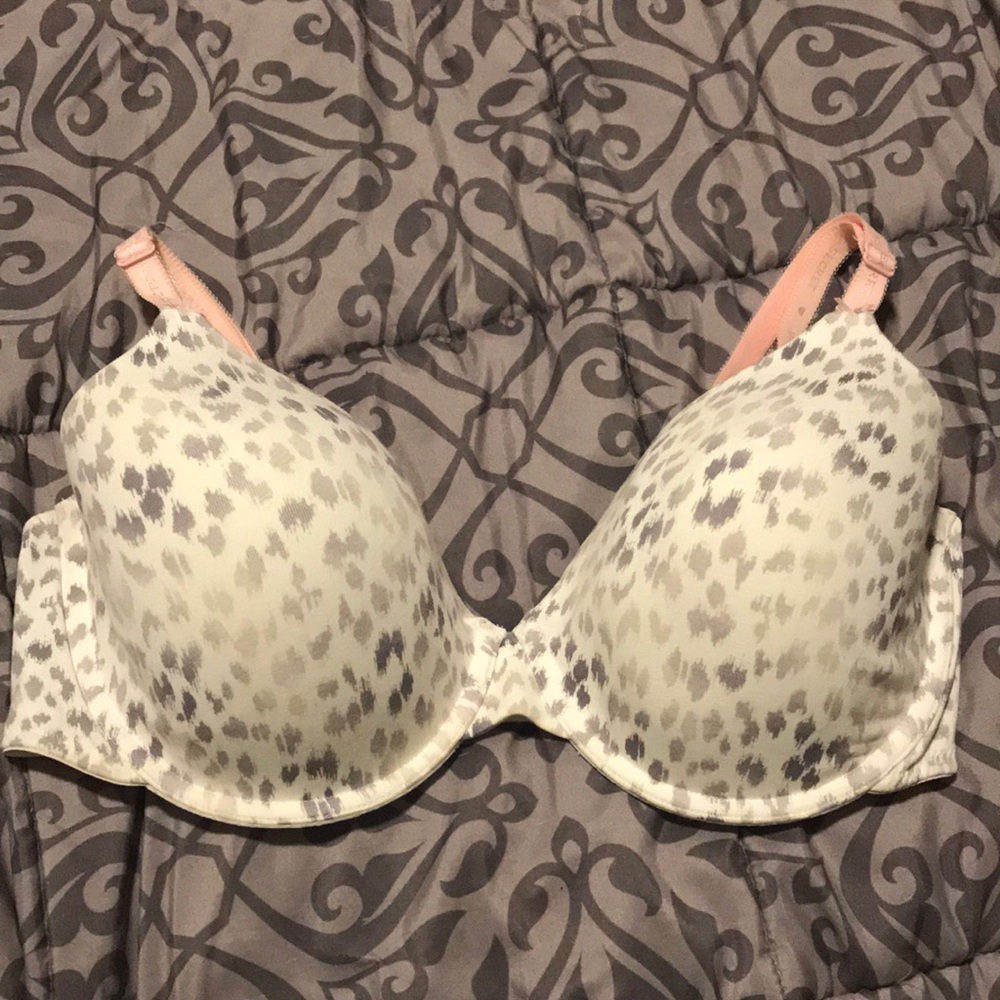 Victoria Secret Bra